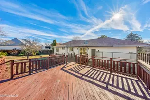 60 Rosetta Stone Ct, Sparks, NV 89441 - Photo 33