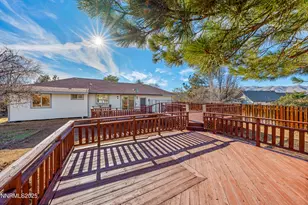 60 Rosetta Stone Ct, Sparks, NV 89441 - Photo 37