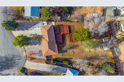 60 Rosetta Stone Court, Sparks, NV 89441 - Photo 3