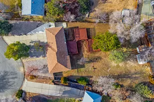 60 Rosetta Stone Ct, Sparks, NV 89441 - Photo 3