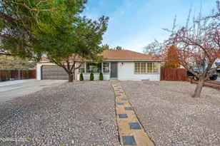 60 Rosetta Stone Ct, Sparks, NV 89441 - Photo 43