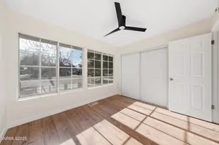 60 Rosetta Stone Ct, Sparks, NV 89441 - Photo 21