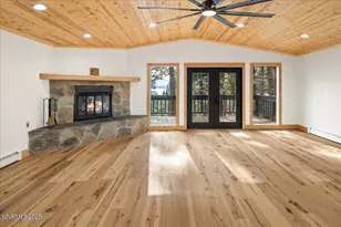 701 Tyner Way, Incline Village, NV 89451 - Photo 15