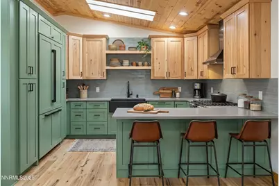 701 Tyner Way, Incline Village, NV 89451 - Photo 19