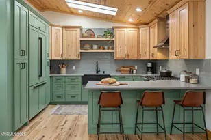 701 Tyner Way, Incline Village, NV 89451 - Photo 19