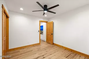 701 Tyner Way, Incline Village, NV 89451 - Photo 39