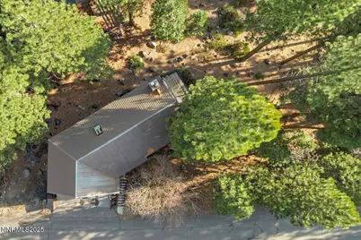 701 Tyner Way, Incline Village, NV 89451 - Photo 45