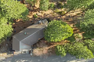 701 Tyner Way, Incline Village, NV 89451 - Photo 45