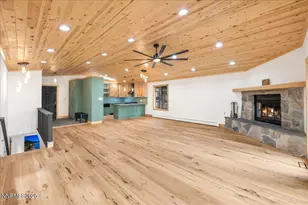 701 Tyner Way, Incline Village, NV 89451 - Photo 9