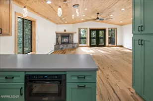 701 Tyner Way, Incline Village, NV 89451 - Photo 21