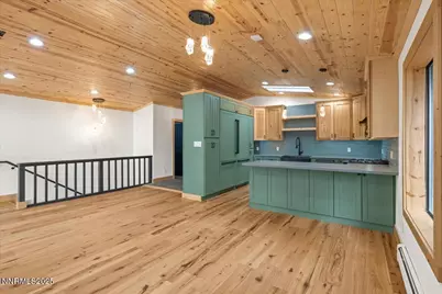 701 Tyner Way, Incline Village, NV 89451 - Photo 17