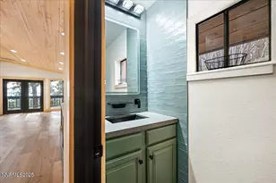 701 Tyner Way, Incline Village, NV 89451 - Photo 5