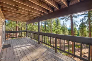 701 Tyner Way, Incline Village, NV 89451 - Photo 37