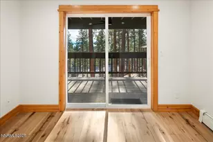 701 Tyner Way, Incline Village, NV 89451 - Photo 35