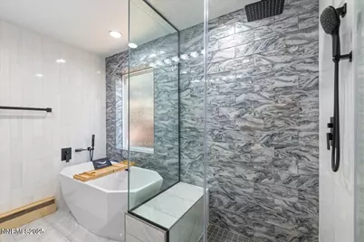 701 Tyner Way, Incline Village, NV 89451 - Photo 31