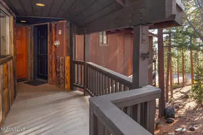 701 Tyner Way, Incline Village, NV 89451 - Photo 3