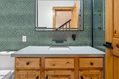 701 Tyner Way, Incline Village, NV 89451 - Photo 41