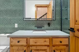 701 Tyner Way, Incline Village, NV 89451 - Photo 41