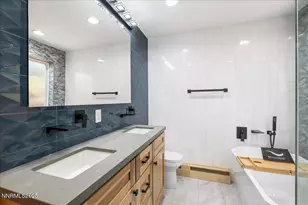 701 Tyner Way, Incline Village, NV 89451 - Photo 29