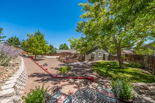 45 Green Spring Ct, Reno, NV 89511 - Photo 33