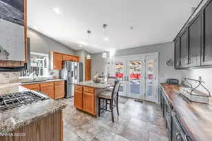 45 Green Spring Ct, Reno, NV 89511 - Photo 13