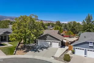 45 Green Spring Ct, Reno, NV 89511 - Photo 3