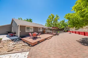 45 Green Spring Ct, Reno, NV 89511 - Photo 35