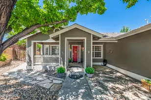 45 Green Spring Ct, Reno, NV 89511 - Photo 5