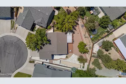 45 Green Spring Court, Reno, NV 89511 - Photo 43