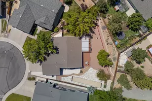 45 Green Spring Ct, Reno, NV 89511 - Photo 43