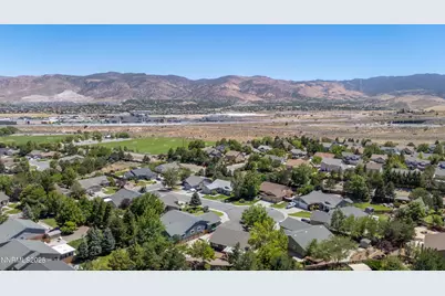 45 Green Spring Court, Reno, NV 89511 - Photo 41