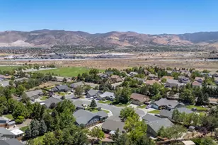 45 Green Spring Ct, Reno, NV 89511 - Photo 41