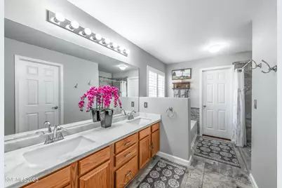 45 Green Spring Court, Reno, NV 89511 - Photo 21