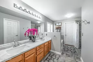 45 Green Spring Ct, Reno, NV 89511 - Photo 21