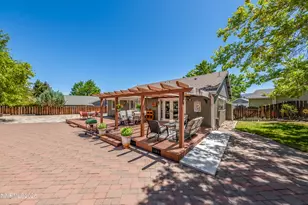 45 Green Spring Ct, Reno, NV 89511 - Photo 31