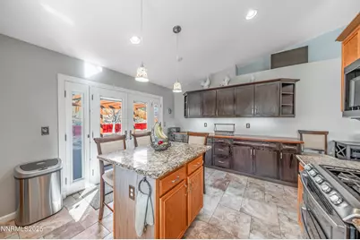 45 Green Spring Court, Reno, NV 89511 - Photo 17