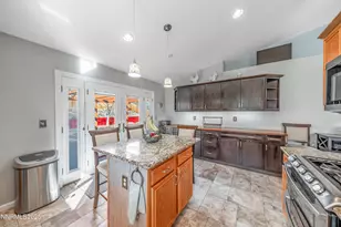 45 Green Spring Ct, Reno, NV 89511 - Photo 17