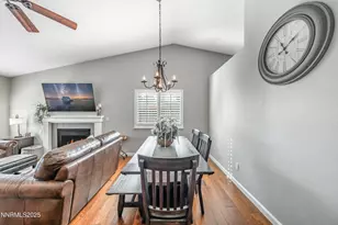 45 Green Spring Ct, Reno, NV 89511 - Photo 11