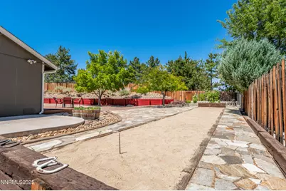 45 Green Spring Court, Reno, NV 89511 - Photo 37