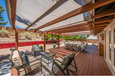 45 Green Spring Court, Reno, NV 89511 - Photo 29