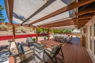 45 Green Spring Ct, Reno, NV 89511 - Photo 29