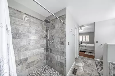 45 Green Spring Court, Reno, NV 89511 - Photo 23