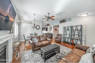 45 Green Spring Court, Reno, NV 89511 - Photo 9
