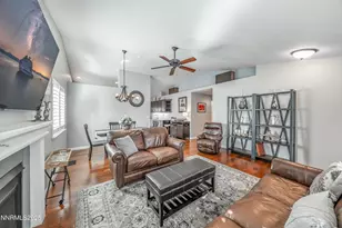 45 Green Spring Ct, Reno, NV 89511 - Photo 9