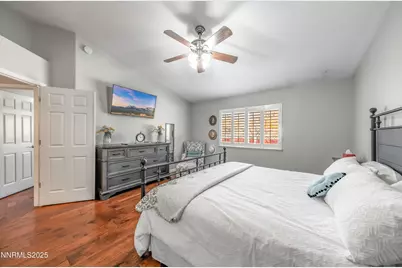 45 Green Spring Court, Reno, NV 89511 - Photo 19