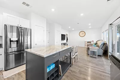 1383 Old Barn Road, Sparks, NV 89436 - Photo 27