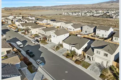 1383 Old Barn Road, Sparks, NV 89436 - Photo 3