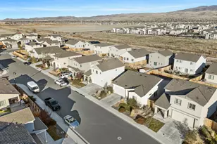 1383 Old Barn Rd, Sparks, NV 89436 - Photo 3