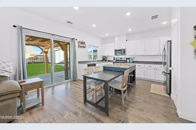 1383 Old Barn Road, Sparks, NV 89436 - Photo 23