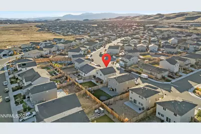 1383 Old Barn Road, Sparks, NV 89436 - Photo 13